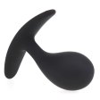 (image for) Tadpole Prostate Massager