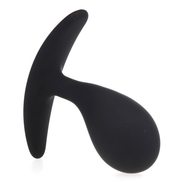 (image for) Tadpole Prostate Massager