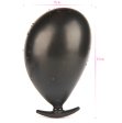 (image for) Inflatable Prostate Massager