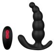 (image for) Dipper Prostate Vibrator