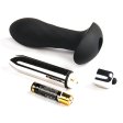 (image for) Diamond Anal Vibrator