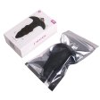 (image for) Love Arrow Anal Vibrator