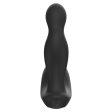 (image for) Wenker Prostate Massager