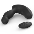 (image for) Wenker Prostate Massager