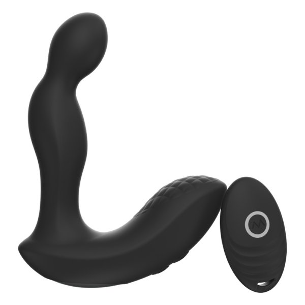(image for) Wenker Prostate Massager