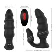 (image for) Dragon G Spot & Clit Vibrator