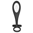 (image for) Lanco Prostate Massage With Cockring