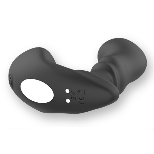 (image for) Optimus Prostate Stimulator