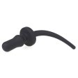 (image for) Fetish Collection Thumpy Dog Tail Plug