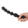 (image for) Vins Vibration Anal Beads