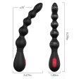 (image for) Vins Vibration Anal Beads