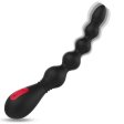 (image for) Vins Vibration Anal Beads