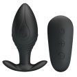 (image for) Prettylove Royal Pleasure