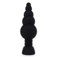 (image for) Five Ball Anal Beads
