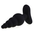(image for) Five Ball Anal Beads