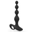 (image for) Abbot Vibration Anal Beads