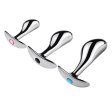 (image for) Prostate Stimulation Butt Plug