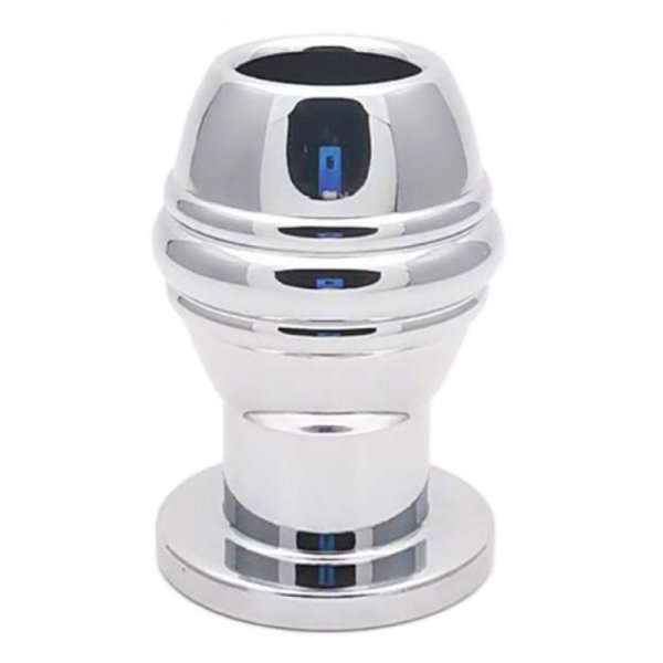 (image for) Hollow Butt Expand Plug