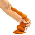 (image for) Pagoda Soft Anal Beads
