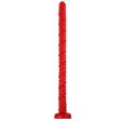 (image for) Spiral Grain 55 CM Anal Sex Toy