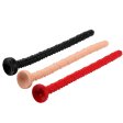 (image for) Spiral Grain 55 CM Anal Sex Toy