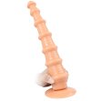 (image for) Long Soft PVC Anal Beads