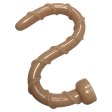 (image for) Thread 50 cm/19.7 inch PVC Anal Plug