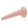 (image for) PVC 19 CM/7.5 INCH Anal Beads