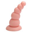 (image for) Prostate Stimulation Anal Beads