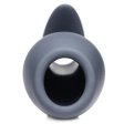 (image for) Ass Goblet Hollow Plug