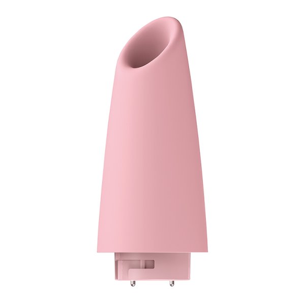 (image for) LILO Magic Sucker Vibe