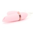 (image for) LILO Magic Sucker Vibe