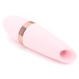 (image for) LILO Magic Sucker Vibe