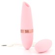 (image for) LILO Magic Sucker Vibe