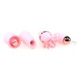(image for) LILO Magic 3 Replace Head Vibe Set