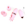 (image for) LILO Magic 3 Replace Head Vibe Set