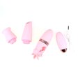 (image for) LILO Magic 3 Replace Head Vibe Set