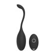 (image for) Adele Wireless Vibrating Egg