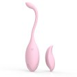 (image for) Adele Wireless Vibrating Egg