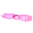 (image for) Dual Penetrator Vibe