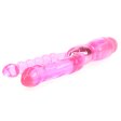 (image for) Dual Penetrator Vibe