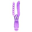 (image for) Dual Penetrator Vibe