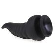 (image for) Sucker Punch Tentacle Dildo 8 Inches
