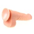(image for) Super Sizeed Dildo - 12.6 Inch