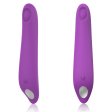 (image for) Youmi G Spot Vibrator