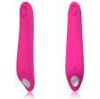 (image for) Youmi G Spot Vibrator