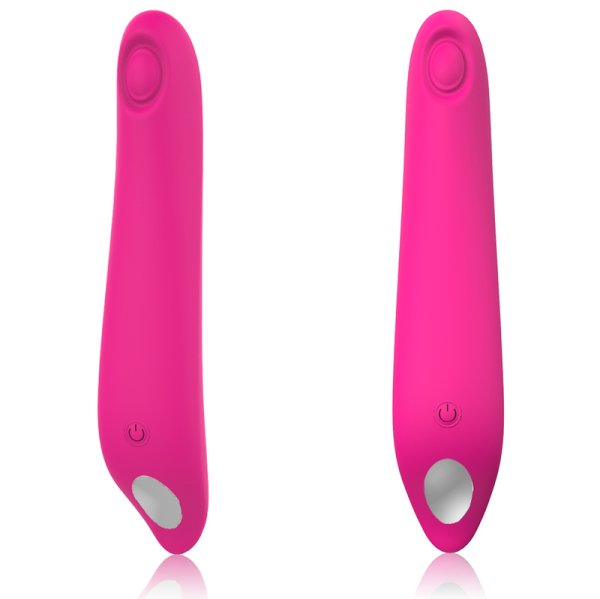 (image for) Youmi G Spot Vibrator