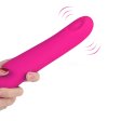 (image for) Youmi G Spot Vibrator