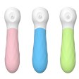 (image for) Diamond Mini Vibrator