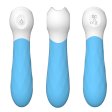 (image for) Diamond Mini Vibrator